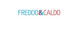 FREDDO&CALDO