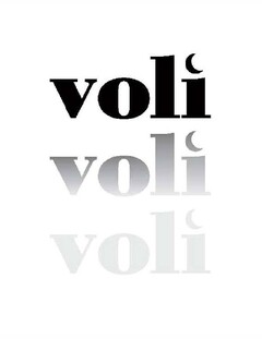 voli