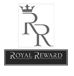 ROYAL REWARD