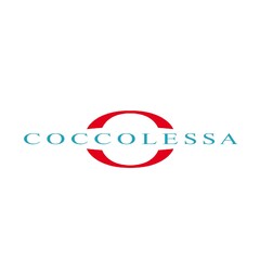 COCCOLESSA