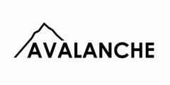 AVALANCHE