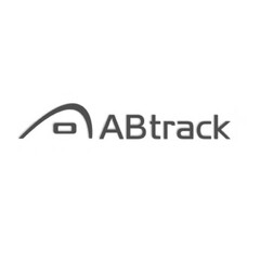 ABTRACK