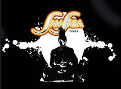 SAMSARA SEEDS