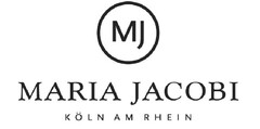 MJ MARIA JACOBI KÖLN AM RHEIN