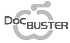 DOC BUSTER