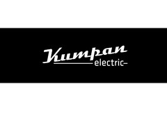 Kumpan electric