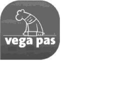 VEGA PAS