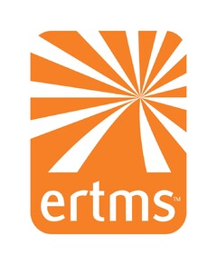 ERTMS