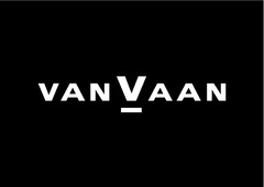 Van Vaan