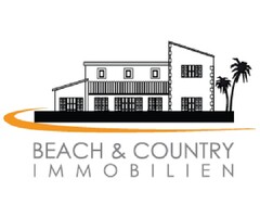 BEACH & COUNTRY IMMOBILIEN