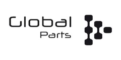 Global Parts