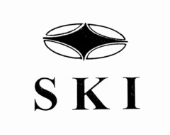 SKI