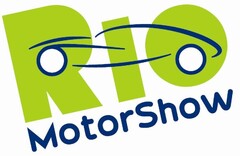 RIO MotorShow