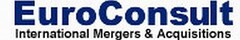 EUROCONSULT INTERNATIONAL MERGERS & ACQUISITIONS