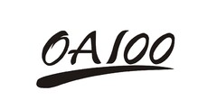 OA100