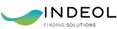 INDEOL FINDING SOLUTIONS