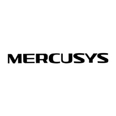 MERCUSYS