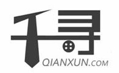 QIANXUN.COM