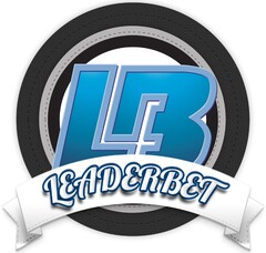 LB Leaderbet