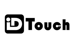 iD Touch