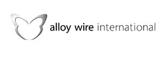 alloy wire international