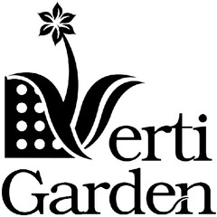 VertiGarden