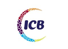 ICB