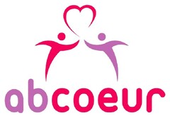 abcoeur