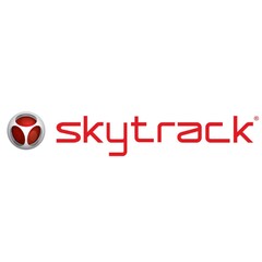 skytrack