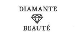 DIAMANTE BEAUTÉ