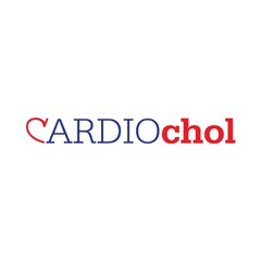 CARDIOCHOL