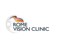 ROME VISION CLINIC