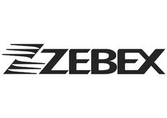 ZEBEX