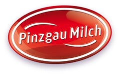 Pinzgau Milch