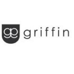 GG GRIFFIN