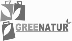 GREENATUR