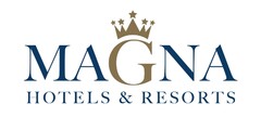 MAGNA HOTELS & RESORTS