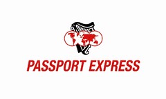 PASSPORT EXPRESS