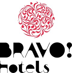 BRAVO! HOTELS