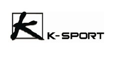 K-SPORT