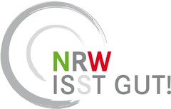 NRW ISST GUT