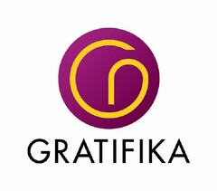 GRATIFIKA