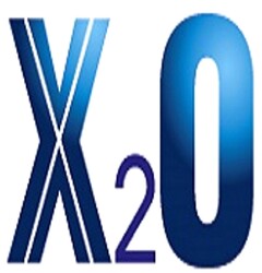 X2O