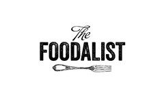 The Foodalist