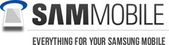 SAMMOBILE EVERYTHING FOR YOUR SAMSUNG MOBILE