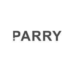 PARRY