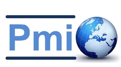 Pmi