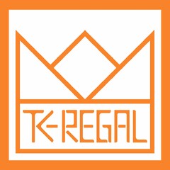 TK-REGAL