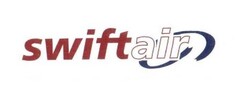 SWIFTAIR