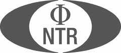 NTR